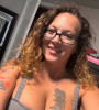 Tashapowells
